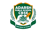Adarsh Public School